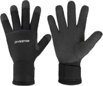 Skyone water sports gloves full set packaging