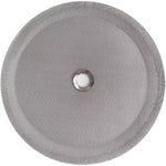 IBETTERN French press replacement filters 4 pack layout