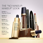 Estée Lauder Futurist hydrating concealer tube on a clean background