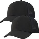 CYGTE snapback cap fabric texture close up