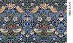 William Morris (V&A Museum) - Image 5