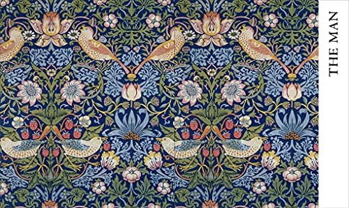 William Morris (V&A Museum) - Image 5