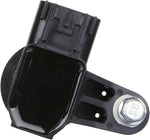 Delphi GN10494 automotive replacement part side angle