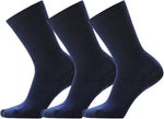 Smartwool Everyday Anchor Line Crew - Image 11