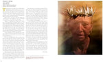 In Light and Shadow: A Photographic History from Indigenous America - Image 8
