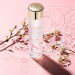 Este Lauder Micro Essence Treatment Lotion Toner Fresh with Sakura Ferment | Hydrating & Soothing + Skin Barrier Repair - Image 5