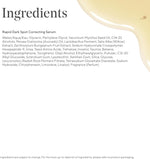Authentic Murad imported USA beauty kit with potent glycolic acid and retinol active formulas