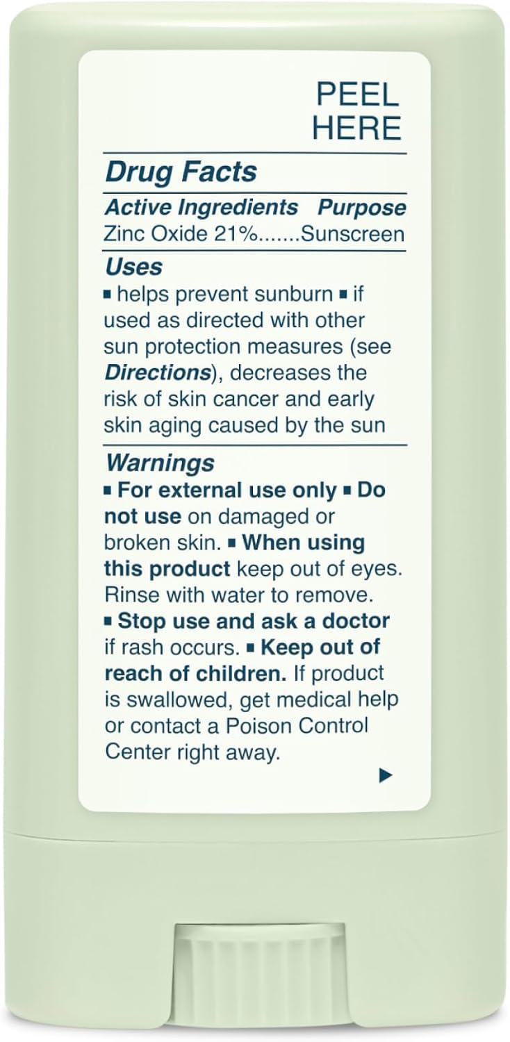 Pipette sunscreen duo displayed with natural skincare elements