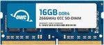 OWC network storage memory hardware packaging box