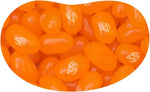 Jelly Belly Jelly Beans, Assorted Flavors, 3 lb Tub - Image 13