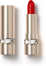 Clarins Joli Rouge Lipstick lifestyle product display view