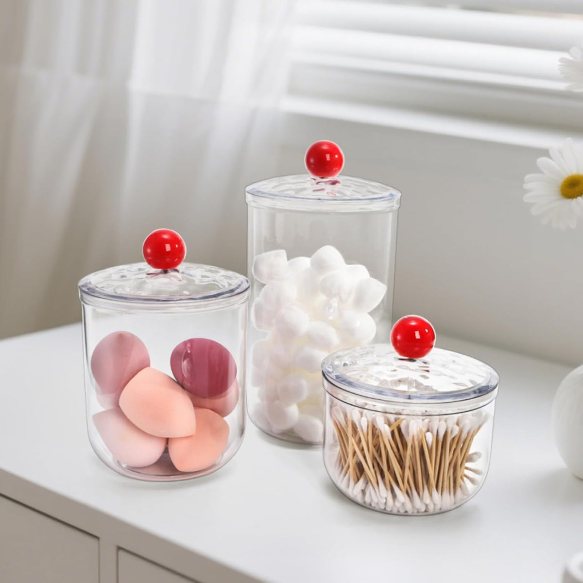Nagpew plastic food containers packaging angle