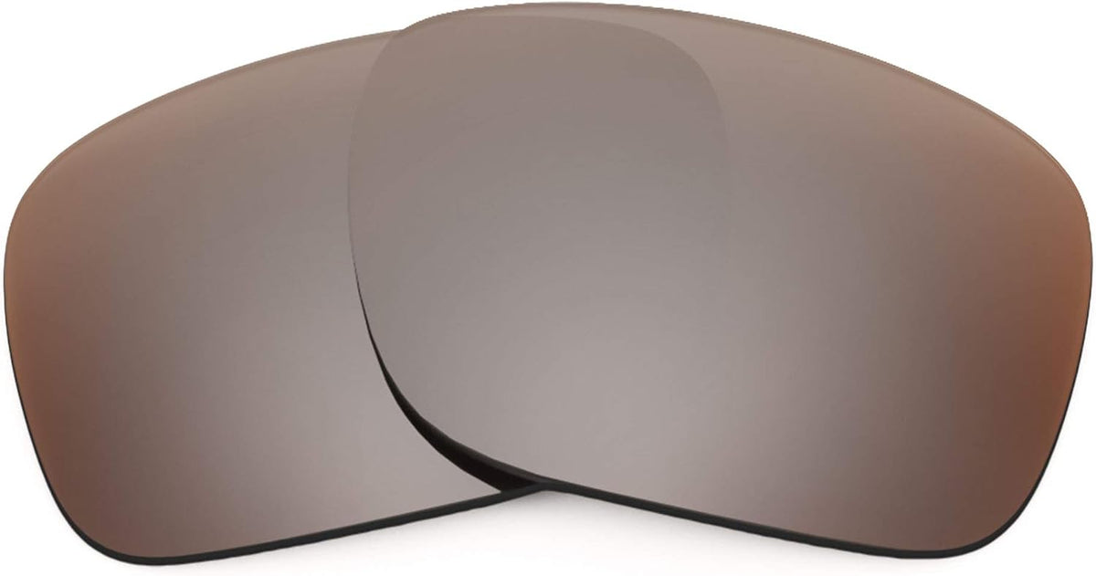Revant Replacement Lenses for Oakley Holbrook OO9102 | Fits OO9102, Polarized Available, 100% UV Protection, Impact & Scratch Resistant, Precision-fit, Optically Corrected - Image 11