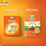Tata Tea Teaveda - Image 9