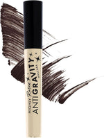 Castor oil infused nourishing eye makeup tube