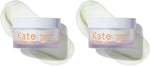 Kate Somerville ExfoliKate Glow Moisturizer - Clinically Formulated Daily Face Cream, Gently Exfoliates and Hydrates, 1.7 Fl Oz - Image 10