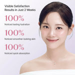 Rejuran Triple Radiance Cream 0.2 percent c-PDRN formula