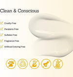 Meditherapy skincare product group shot showing barrier cream