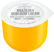 8.1 Fl Oz (Pack of 1)