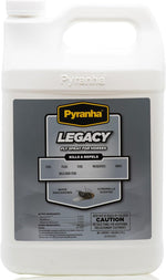 Pyranha Legacy 32 fluid ounce equine pest control mist