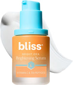 Bliss Retinol Serum Youth Got This Advanced Anti-Aging Formula - Reduces Fine Lines & Wrinkles - Dermatologist-Tested - Clinically Proven Results - Fragrance-Free & Vegan - 1 Fl Oz - Image 11
