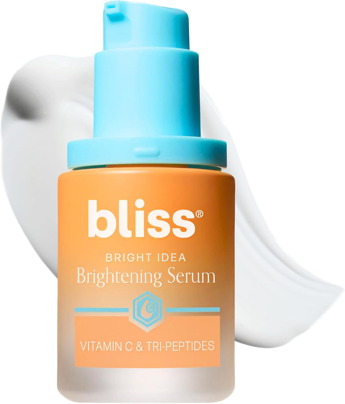 Bliss Retinol Serum Youth Got This Advanced Anti-Aging Formula - Reduces Fine Lines & Wrinkles - Dermatologist-Tested - Clinically Proven Results - Fragrance-Free & Vegan - 1 Fl Oz - Image 11