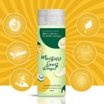 Aroma Magic shampoo 200ml packaging overview
