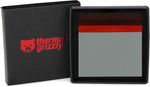Thermal Grizzly PhaseSheet PTM front packaging view