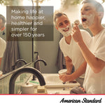 American Standard M951472-0070A packaging and product overview