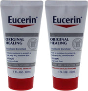 1 Fl Oz (Pack of 2)