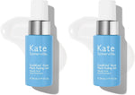 Kate Somerville EradiKate Acne Mark Fading Gel - Salicylic Acid Acne Treatment - Visibly Reduces Acne Scars, Clears Skin & Prevents Breakouts, 1 Fl Oz - Image 12