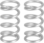 Uxcell industrial hardware springs arrangement