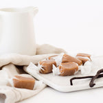 Authentic imported American sugar free candy individually wrapped
