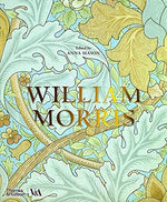 William Morris (V&A Museum) - Image 2