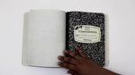 The Notebooks (The Sketchbooks) - Image 3