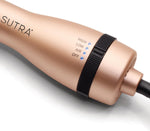 SUTRA Professional Blowout Brush lifestyle hair styling
