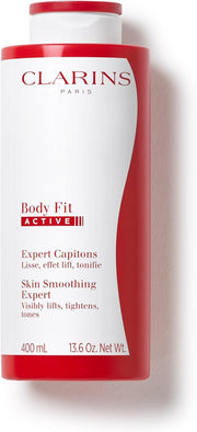 13.6 Ounce (Pack of 1)