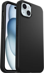 OtterBox iPhone 15 Plus and iPhone 14 Plus Symmetry Series Case front view