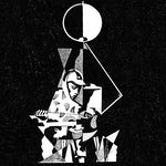 6 Feet Beneath the Moon - Image 2