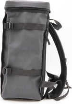 MLB casual bag lifestyle perspective view