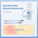 MEDITHERAPY Glow Boost Hydration Set | Vitatmin Bubble Serum + Getle Boost Kit (Retinal, Hyaluronic Acid & Squalane Moisturizer Set) - Radiance Care - Image 9
