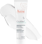 Restorative Protective Cream-3.3 Fl Oz
