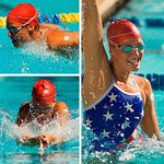 HECHUAN hypoallergenic skin friendly transparent protective medical tape for swimming