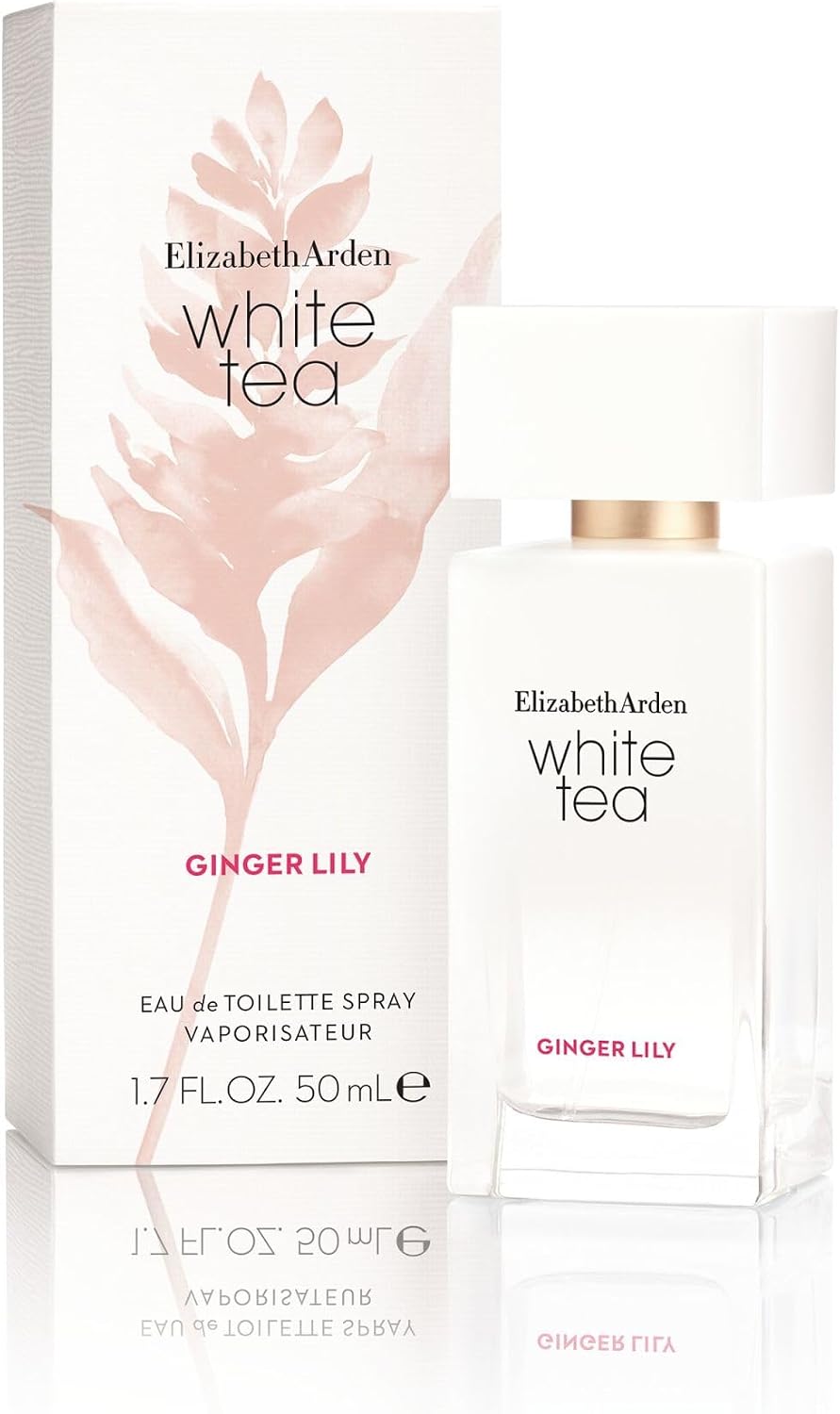 Luxury women perfume spray bottle showcasing clear packaging design