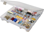 ArtBin storage box side profile view