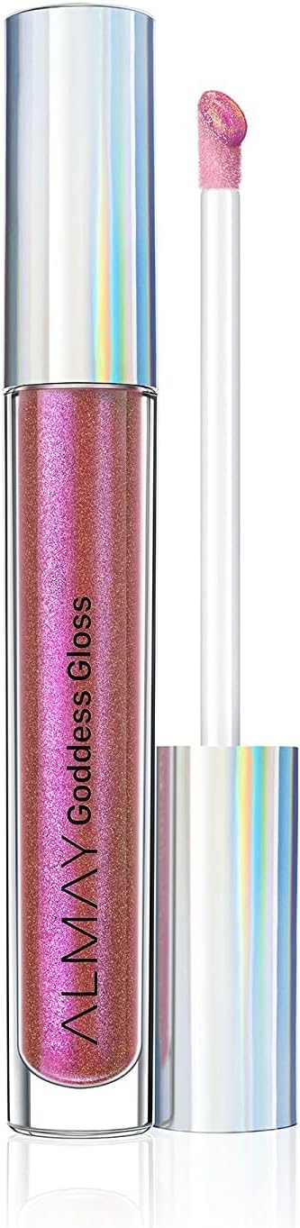 Almay Goddess Gloss, Ethereal, 1 Count - Image 10