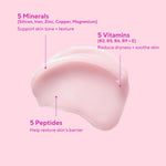 Side by side display of the Murad skincare duo.