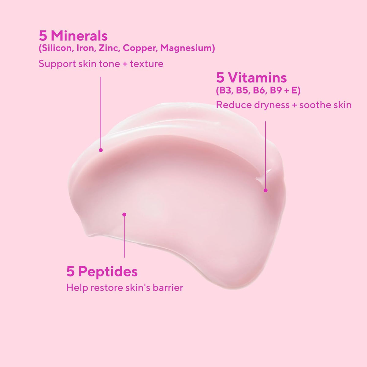 Side by side display of the Murad skincare duo.