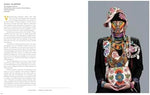 In Light and Shadow: A Photographic History from Indigenous America - Image 4