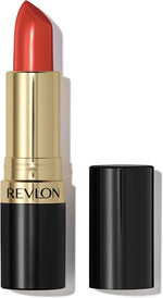 Revlon Super Lustrous Lipstick, 663 Va Va Violet, 0.15 oz | Creamy lipstick with microfine pigments for rich, lightweight color. Conditioning formula for soft, fuller-looking lips. - Image 15